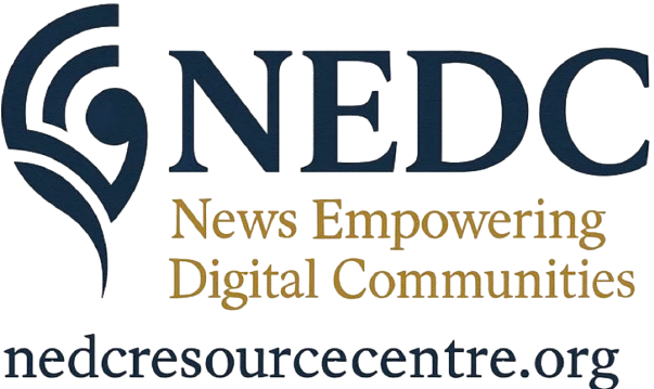 North East Development Commission